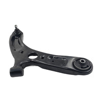 Front Lower Control Arm With Ball Joint Right Hand Side Fit For Kia Cerato YD 04/2013-03/2018 - image 6