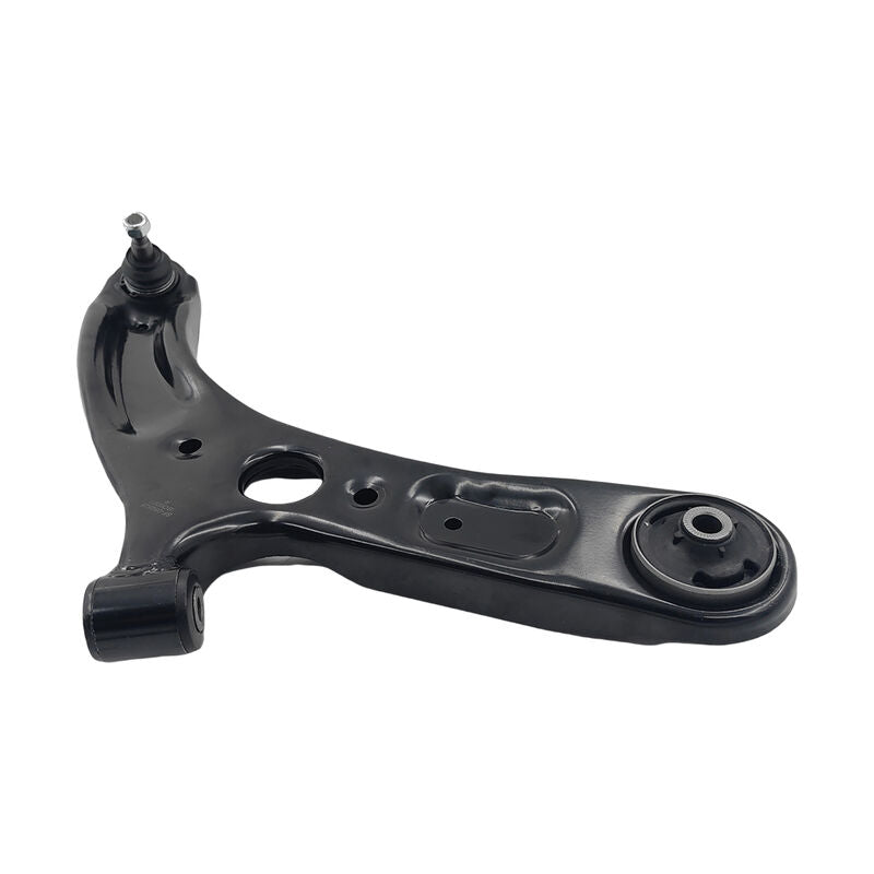 Front Lower Control Arm With Ball Joint Right Hand Side Fit For Kia Cerato YD 04/2013-03/2018 - image 6