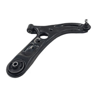 Front Lower Control Arm With Ball Joint Right Hand Side Fit For Kia Cerato YD 04/2013-03/2018 - image 7
