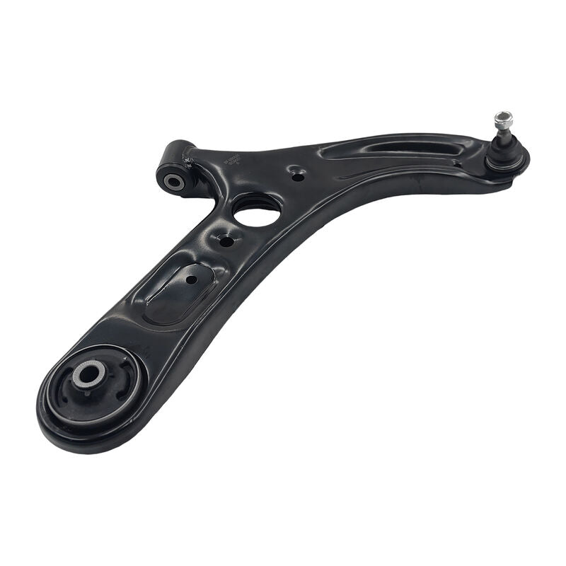 Front Lower Control Arm With Ball Joint Right Hand Side Fit For Kia Cerato YD 04/2013-03/2018 - image 7