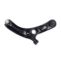 Front Lower Control Arm With Ball Joint Right Hand Side Fit For Kia Cerato YD 04/2013-03/2018 - image 9