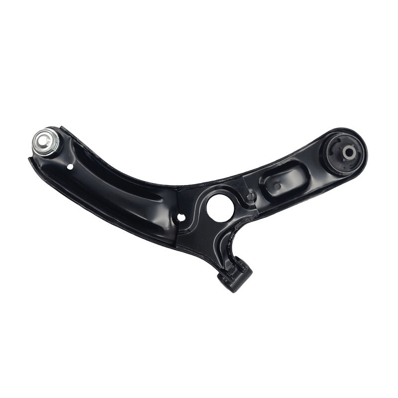 Front Lower Control Arm With Ball Joint Right Hand Side Fit For Kia Cerato YD 04/2013-03/2018 - image 9