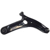 Front Lower Control Arm Right Hand Side With Ball Joint & Bush Fit For Kia Soul AM 2009-ON