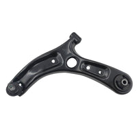 Front Lower Control Arm With Ball Joint Left Fit For Kia Stonic YB 1.0L G3LE 2020-ON 54500-H8500 - image 1