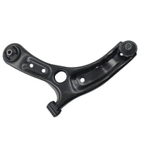 Front Lower Control Arm With Ball Joint Left Fit For Kia Stonic YB 1.0L G3LE 2020-ON 54500-H8500 - image 2