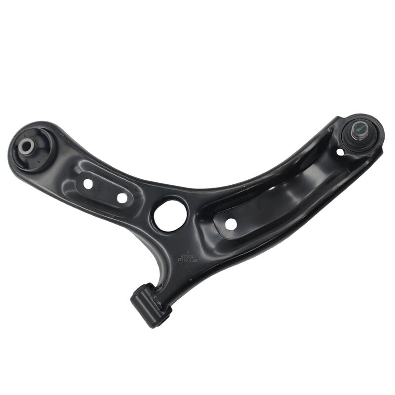 Front Lower Control Arm With Ball Joint Left Fit For Kia Stonic YB 1.0L G3LE 2020-ON 54500-H8500 - image 2