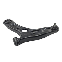 Front Lower Control Arm With Ball Joint Left Fit For Kia Stonic YB 1.0L G3LE 2020-ON 54500-H8500 - image 4