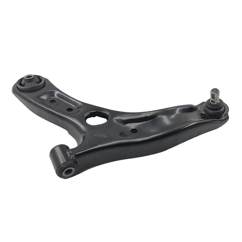 Front Lower Control Arm With Ball Joint Left Fit For Kia Stonic YB 1.0L G3LE 2020-ON 54500-H8500 - image 4