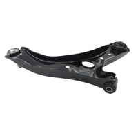 Front Lower Control Arm With Ball Joint Left Fit For Kia Stonic YB 1.0L G3LE 2020-ON 54500-H8500 - image 5