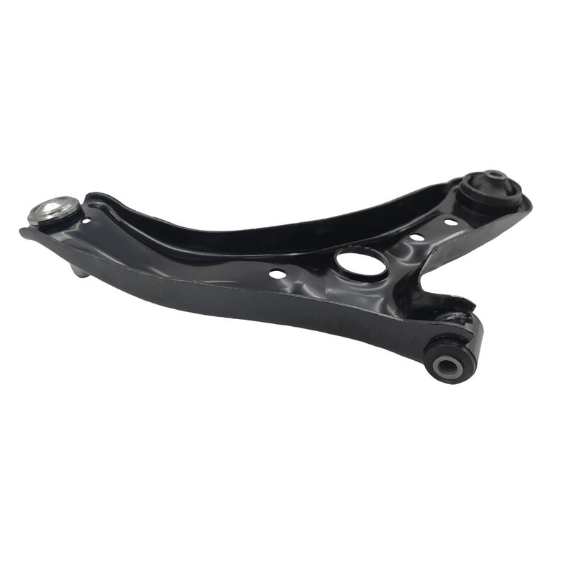 Front Lower Control Arm With Ball Joint Left Fit For Kia Stonic YB 1.0L G3LE 2020-ON 54500-H8500 - image 5
