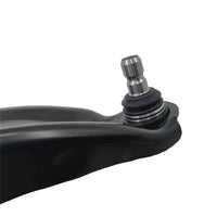 Front Lower Control Arm With Ball Joint Left Fit For Kia Stonic YB 1.0L G3LE 2020-ON 54500-H8500 - image 6