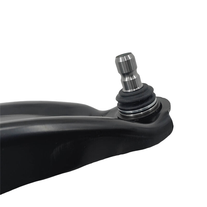 Front Lower Control Arm With Ball Joint Left Fit For Kia Stonic YB 1.0L G3LE 2020-ON 54500-H8500 - image 6