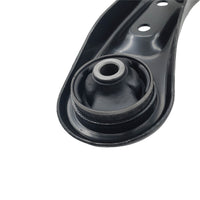 Front Lower Control Arm With Ball Joint Left Fit For Kia Stonic YB 1.0L G3LE 2020-ON 54500-H8500 - image 7