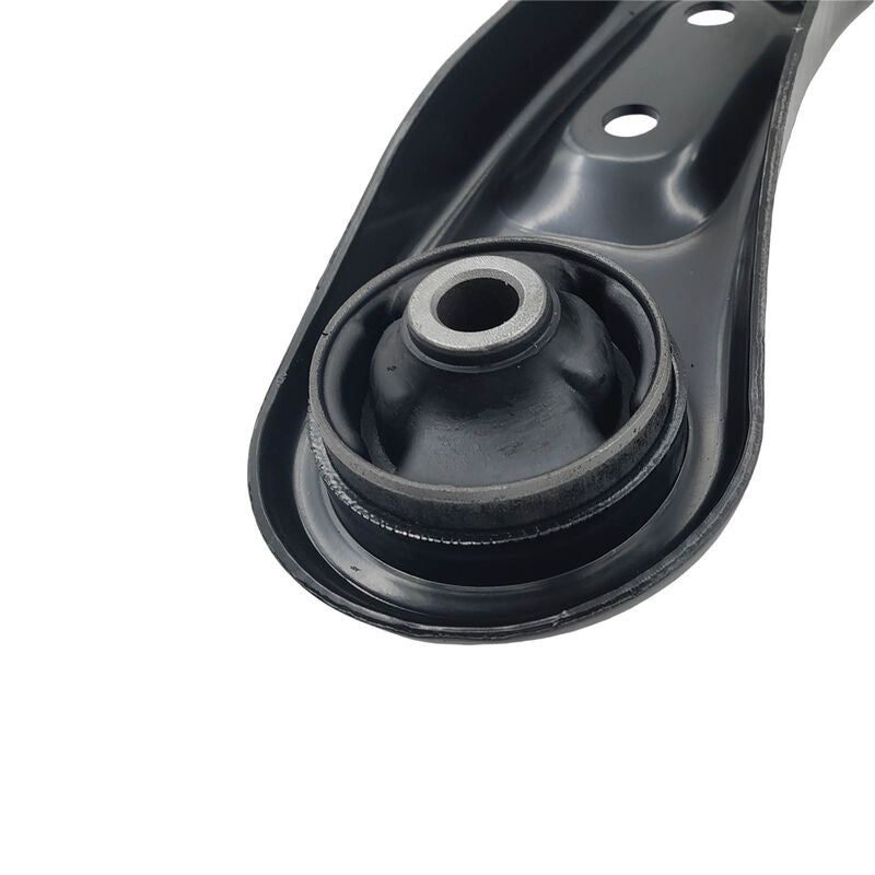Front Lower Control Arm With Ball Joint Left Fit For Kia Stonic YB 1.0L G3LE 2020-ON 54500-H8500 - image 7