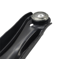 Front Lower Control Arm With Ball Joint Left Fit For Kia Stonic YB 1.0L G3LE 2020-ON 54500-H8500 - image 8