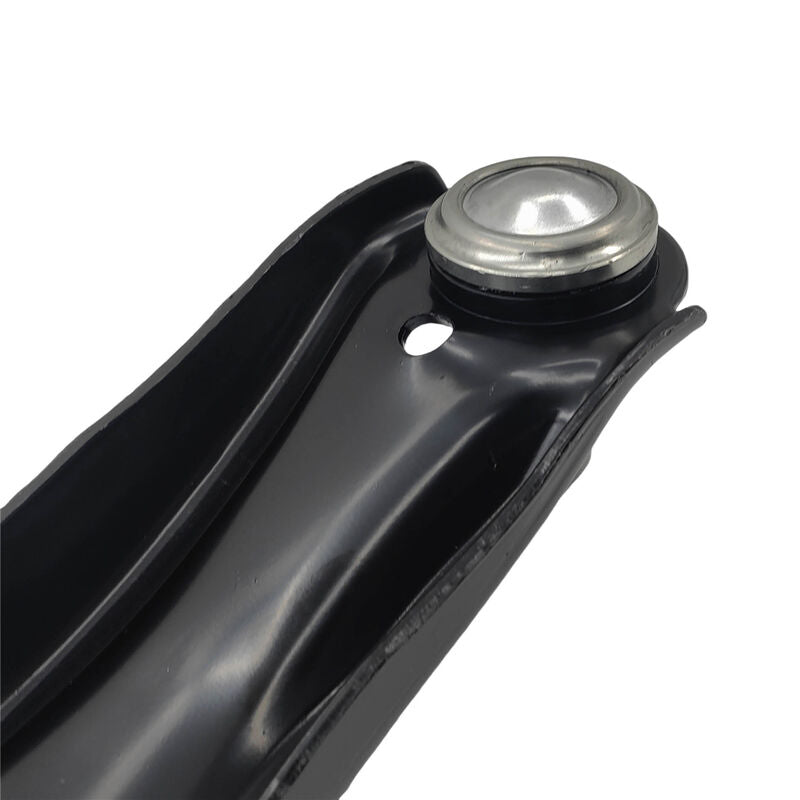 Front Lower Control Arm With Ball Joint Left Fit For Kia Stonic YB 1.0L G3LE 2020-ON 54500-H8500 - image 8
