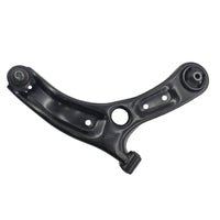 Front Lower Control Arm With Ball Joint Left Fit For Kia Stonic YB 1.0L G3LE 2020-ON 54500-H8500 - image 10