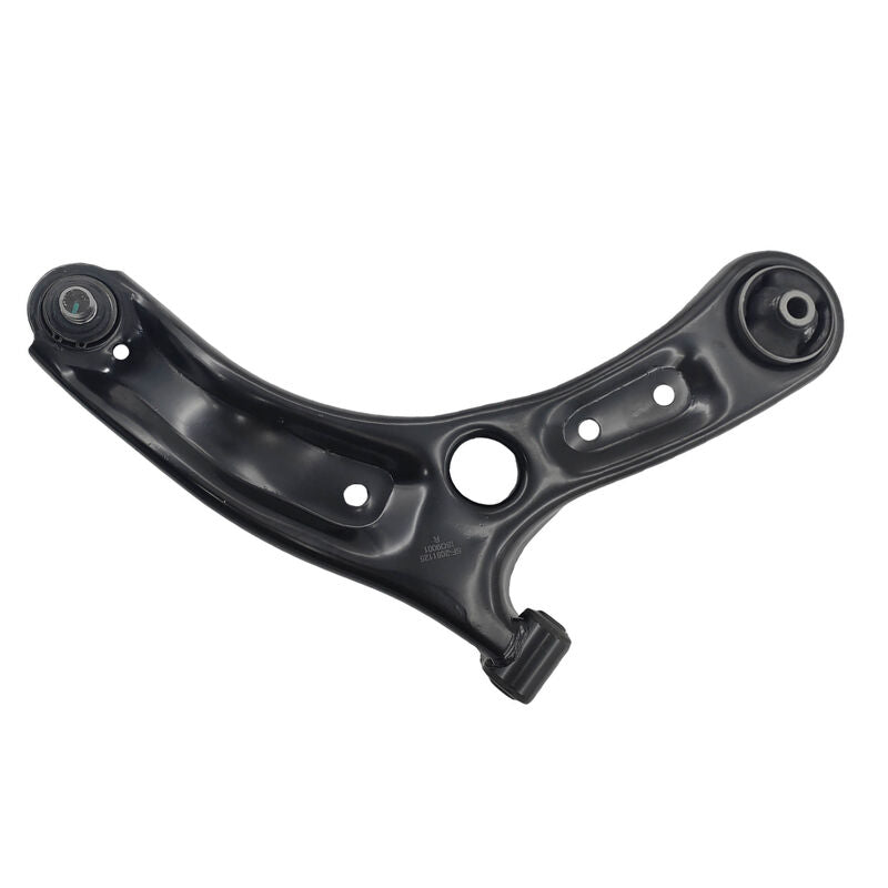 Front Lower Control Arm With Ball Joint Left Fit For Kia Stonic YB 1.0L G3LE 2020-ON 54500-H8500 - image 10