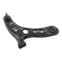 Front Lower Control Arm With Ball Joint Right Fit For Kia Stonic YB 1.0L G3LE 2020-ON 54501-H8500 - image 2