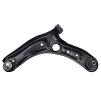 Front Lower Control Arm With Ball Joint Right Fit For Kia Stonic YB 1.0L G3LE 2020-ON 54501-H8500 - image 3
