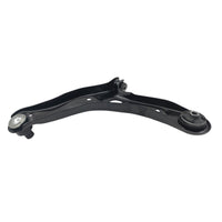 Front Lower Control Arm With Ball Joint Right Fit For Kia Stonic YB 1.0L G3LE 2020-ON 54501-H8500 - image 4