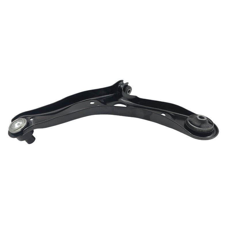 Front Lower Control Arm With Ball Joint Right Fit For Kia Stonic YB 1.0L G3LE 2020-ON 54501-H8500 - image 4