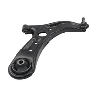 Front Lower Control Arm With Ball Joint Right Fit For Kia Stonic YB 1.0L G3LE 2020-ON 54501-H8500 - image 5