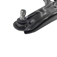 Front Lower Control Arm With Ball Joint Right Fit For Kia Stonic YB 1.0L G3LE 2020-ON 54501-H8500 - image 6