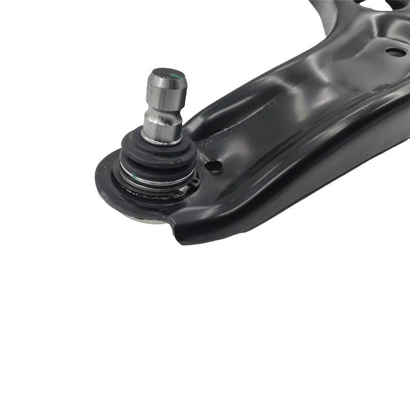 Front Lower Control Arm With Ball Joint Right Fit For Kia Stonic YB 1.0L G3LE 2020-ON 54501-H8500 - image 6