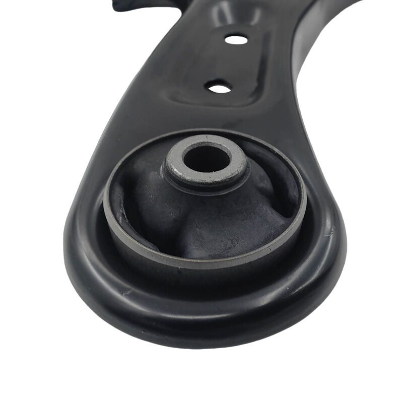 Front Lower Control Arm With Ball Joint Right Fit For Kia Stonic YB 1.0L G3LE 2020-ON 54501-H8500 - image 7