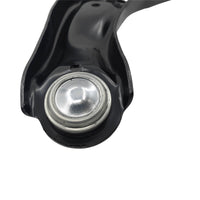 Front Lower Control Arm With Ball Joint Right Fit For Kia Stonic YB 1.0L G3LE 2020-ON 54501-H8500 - image 8