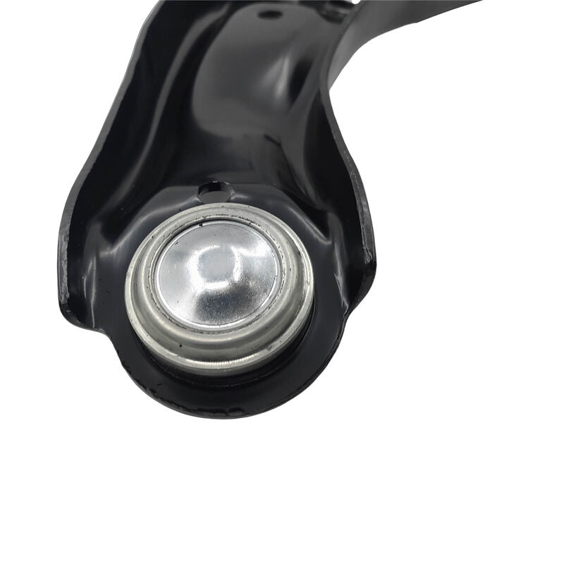 Front Lower Control Arm With Ball Joint Right Fit For Kia Stonic YB 1.0L G3LE 2020-ON 54501-H8500 - image 8