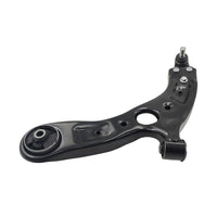 1Pc Front Lower Control Arm With Ball Joint Left Passenger Side Fit For Kia Rondo RP 54500-A4000 06/2013-12/2018 - image 2