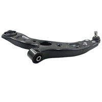 1Pc Front Lower Control Arm With Ball Joint Left Passenger Side Fit For Kia Rondo RP 54500-A4000 06/2013-12/2018 - image 3