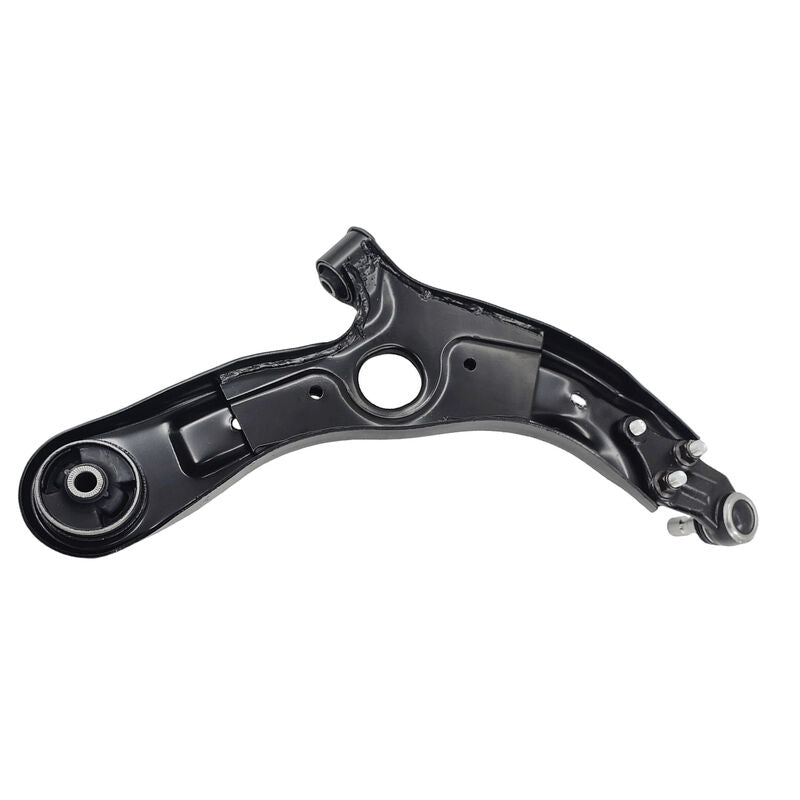 1Pc Front Lower Control Arm With Ball Joint Left Passenger Side Fit For Kia Rondo RP 54500-A4000 06/2013-12/2018 - image 4