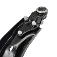 1Pc Front Lower Control Arm With Ball Joint Left Passenger Side Fit For Kia Rondo RP 54500-A4000 06/2013-12/2018 - image 5