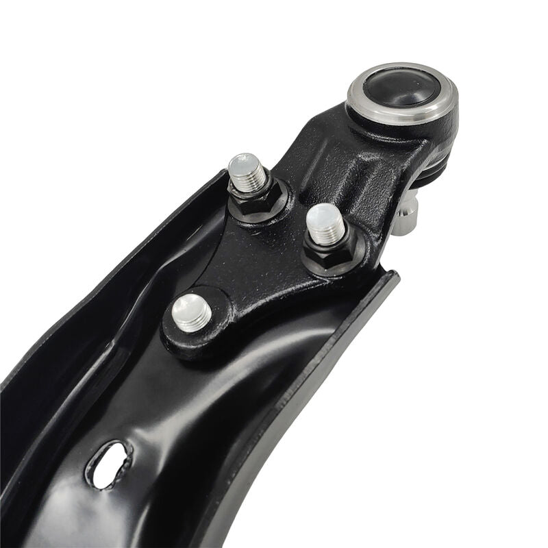 1Pc Front Lower Control Arm With Ball Joint Left Passenger Side Fit For Kia Rondo RP 54500-A4000 06/2013-12/2018 - image 5