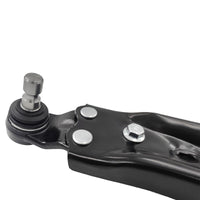 1Pc Front Lower Control Arm With Ball Joint Left Passenger Side Fit For Kia Rondo RP 54500-A4000 06/2013-12/2018 - image 6
