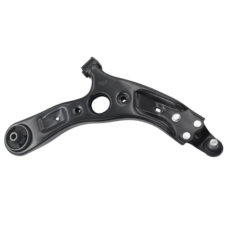 1Pc Front Lower Control Arm With Ball Joint Right Driver Side Fit For Kia Rondo RP 54501-A4000 06/2013-12/2018 - image 1