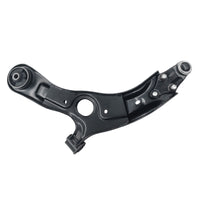 1Pc Front Lower Control Arm With Ball Joint Right Driver Side Fit For Kia Rondo RP 54501-A4000 06/2013-12/2018 - image 2