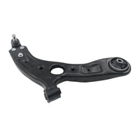 1Pc Front Lower Control Arm With Ball Joint Right Driver Side Fit For Kia Rondo RP 54501-A4000 06/2013-12/2018 - image 3