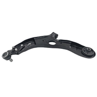 1Pc Front Lower Control Arm With Ball Joint Right Driver Side Fit For Kia Rondo RP 54501-A4000 06/2013-12/2018 - image 4