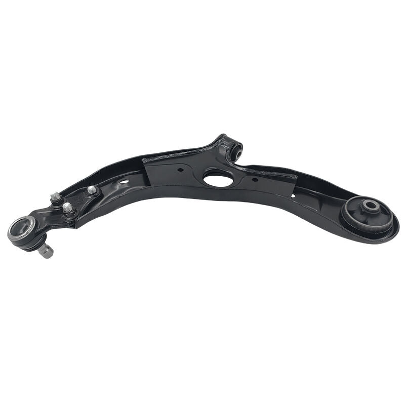 1Pc Front Lower Control Arm With Ball Joint Right Driver Side Fit For Kia Rondo RP 54501-A4000 06/2013-12/2018 - image 4