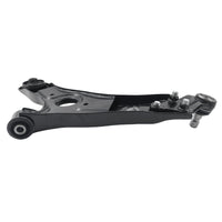 1Pc Front Lower Control Arm With Ball Joint Right Driver Side Fit For Kia Rondo RP 54501-A4000 06/2013-12/2018 - image 5