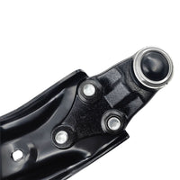 1Pc Front Lower Control Arm With Ball Joint Right Driver Side Fit For Kia Rondo RP 54501-A4000 06/2013-12/2018 - image 6
