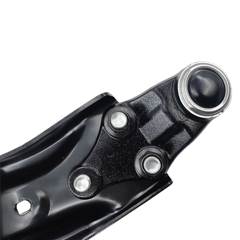 1Pc Front Lower Control Arm With Ball Joint Right Driver Side Fit For Kia Rondo RP 54501-A4000 06/2013-12/2018 - image 6