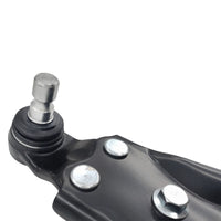 1Pc Front Lower Control Arm With Ball Joint Right Driver Side Fit For Kia Rondo RP 54501-A4000 06/2013-12/2018 - image 7