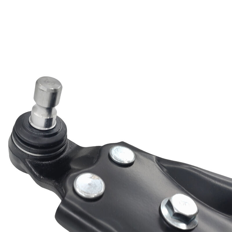 1Pc Front Lower Control Arm With Ball Joint Right Driver Side Fit For Kia Rondo RP 54501-A4000 06/2013-12/2018 - image 7