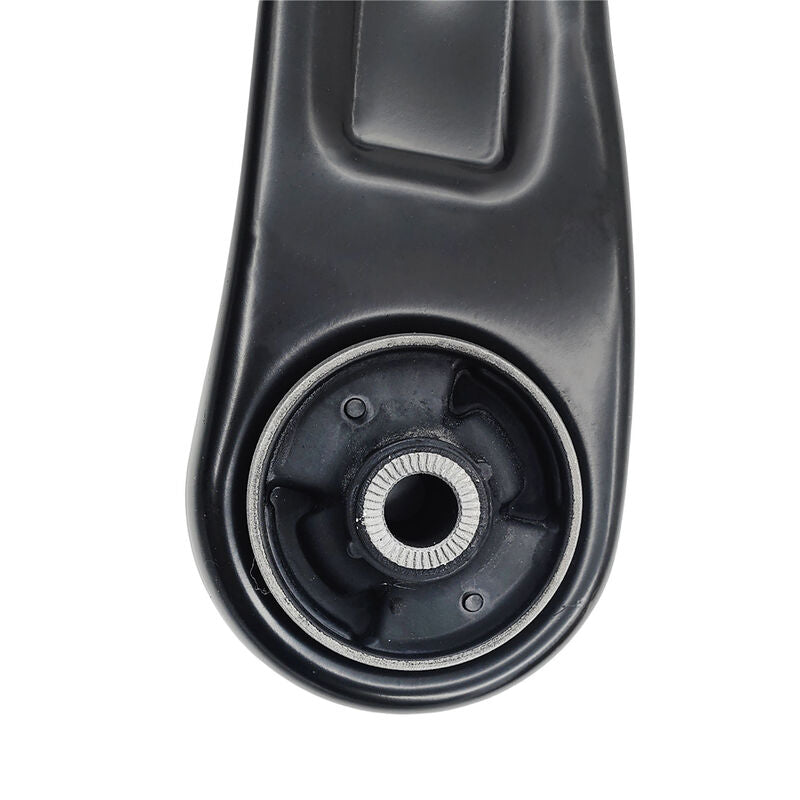 1Pc Front Lower Control Arm With Ball Joint Right Driver Side Fit For Kia Rondo RP 54501-A4000 06/2013-12/2018 - image 8