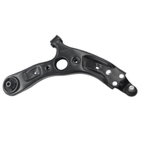 1Pc Front Lower Control Arm With Ball Joint Right Driver Side Fit For Kia Rondo RP 54501-A4000 06/2013-12/2018 - image 9
